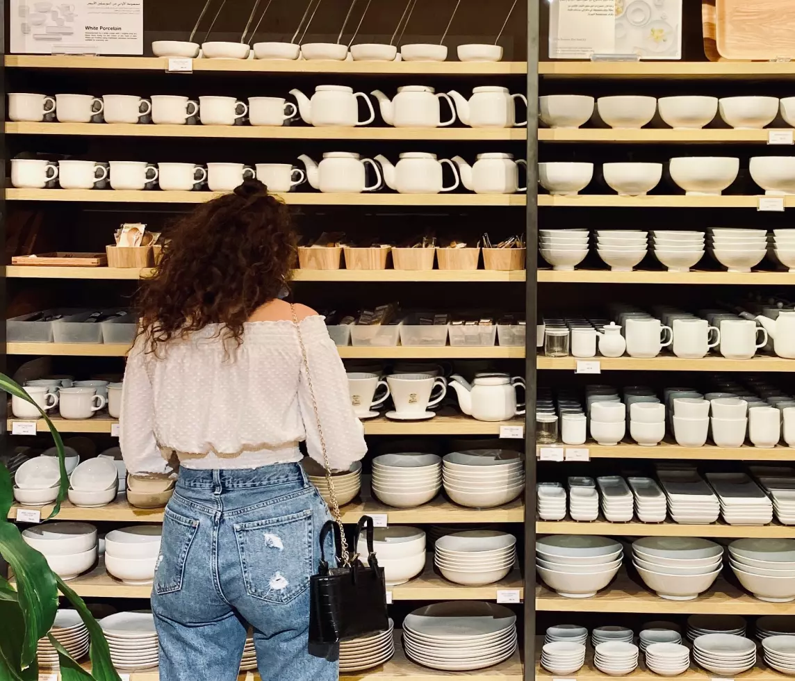 music-curation-for-stores