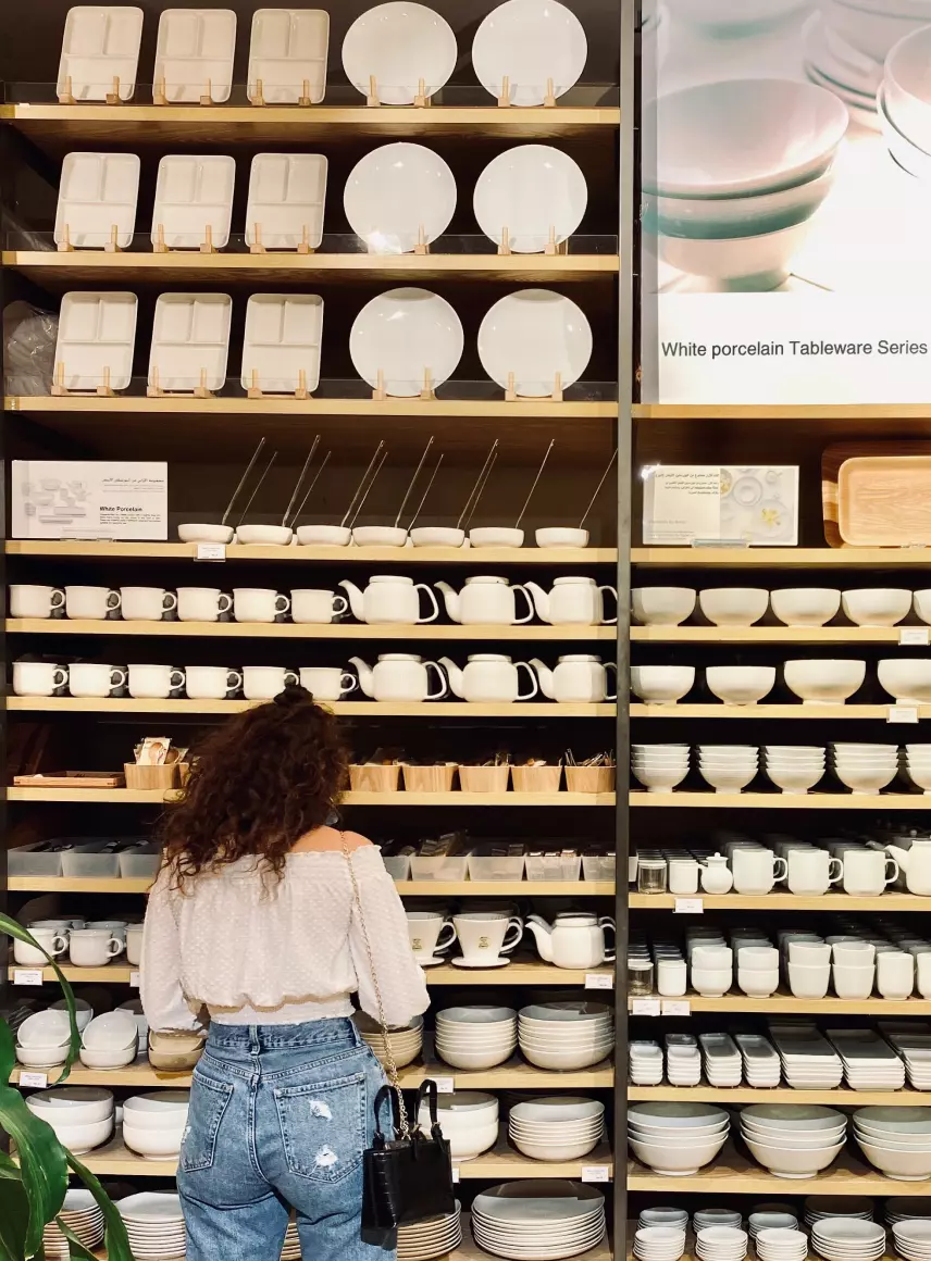 music-curation-for-stores