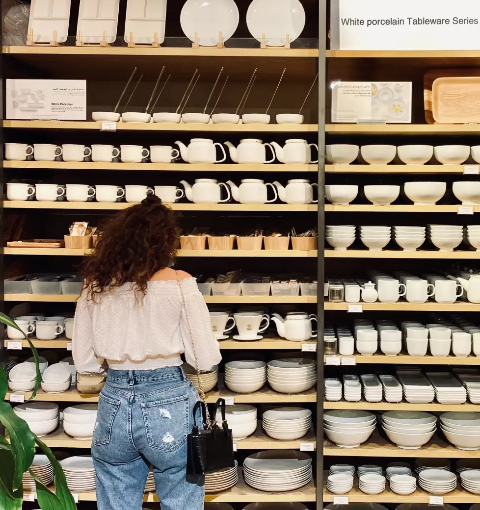 music-curation-for-stores