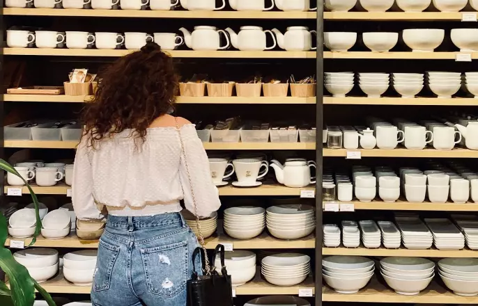 music-curation-for-stores