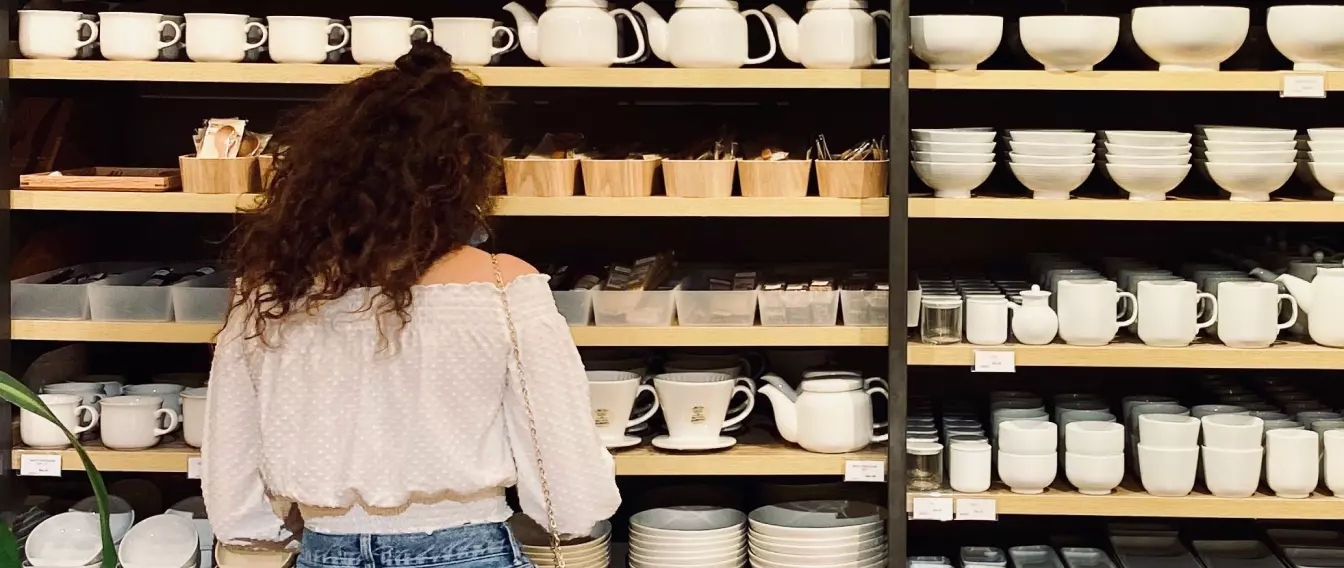 music-curation-for-stores