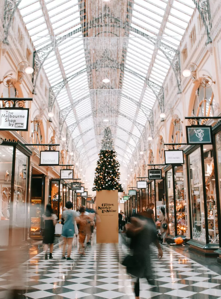 playlists-for-holidays