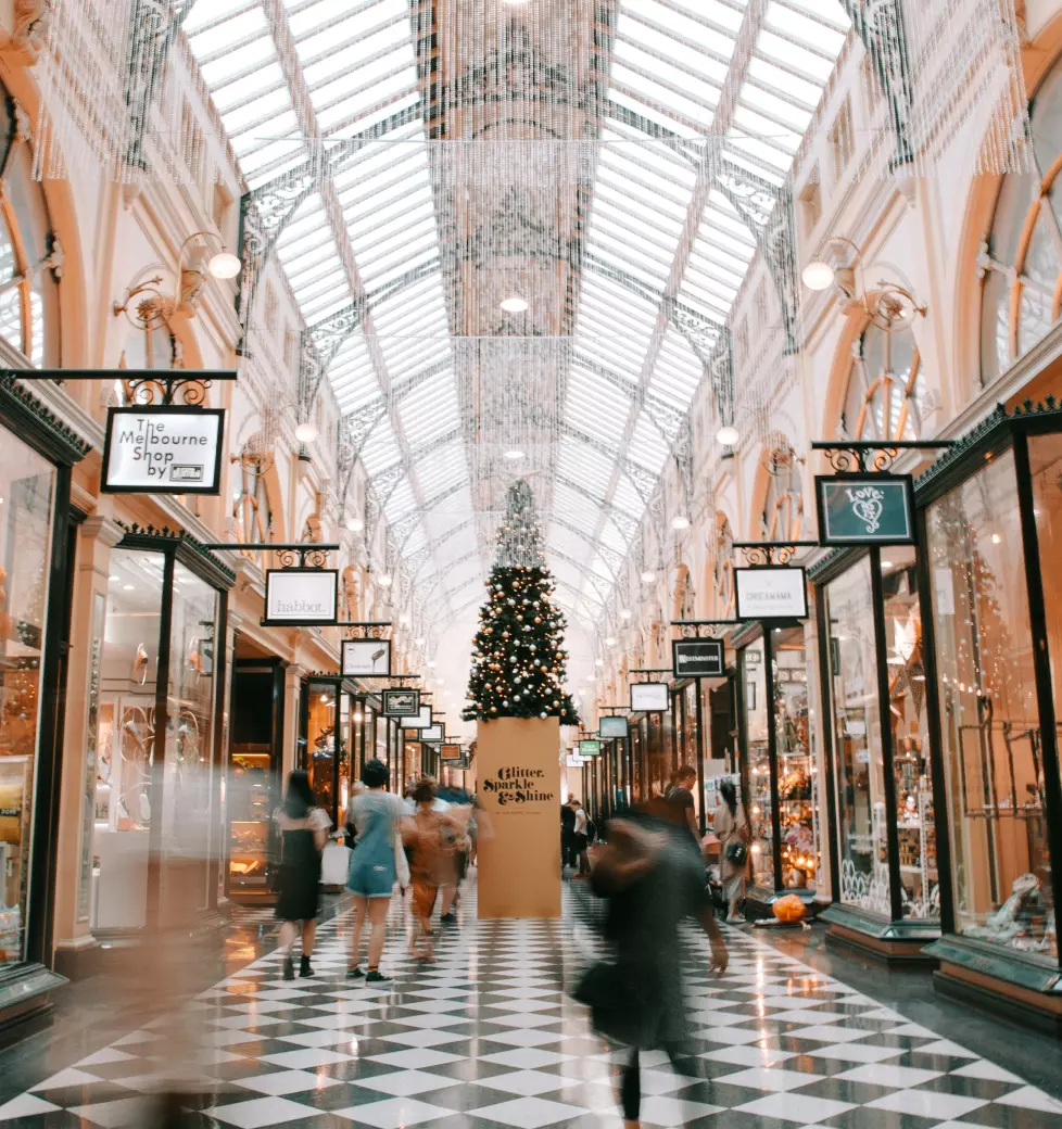 playlists-for-holidays