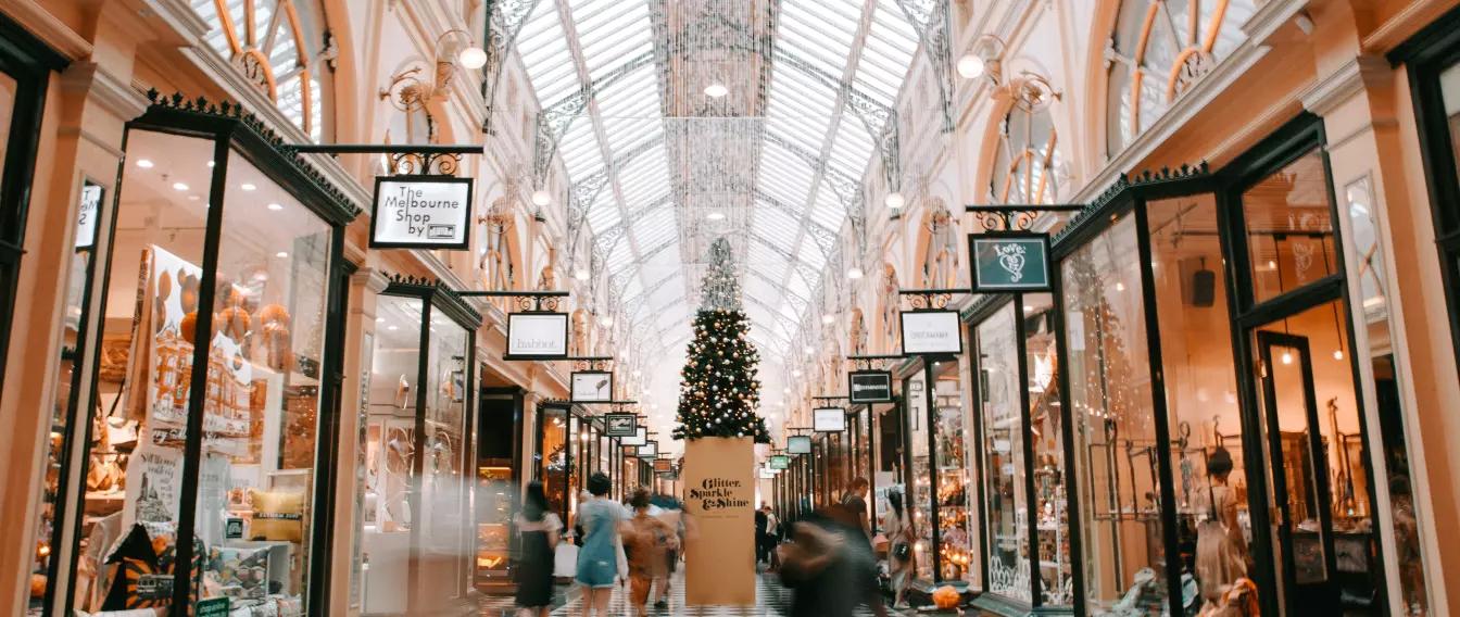 playlists-for-holidays