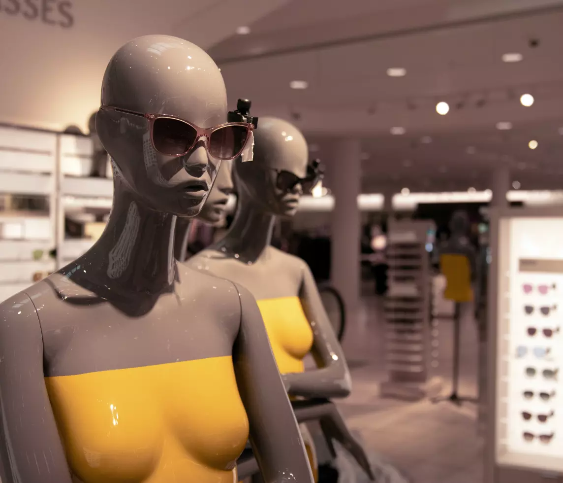 music-for-clothing-stores