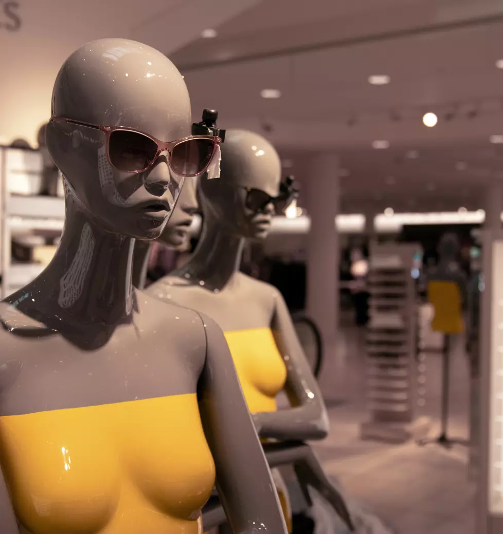 music-for-clothing-stores