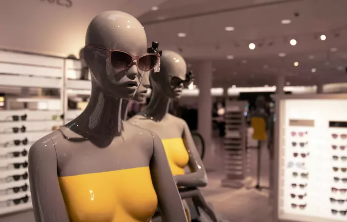 music-for-clothing-stores