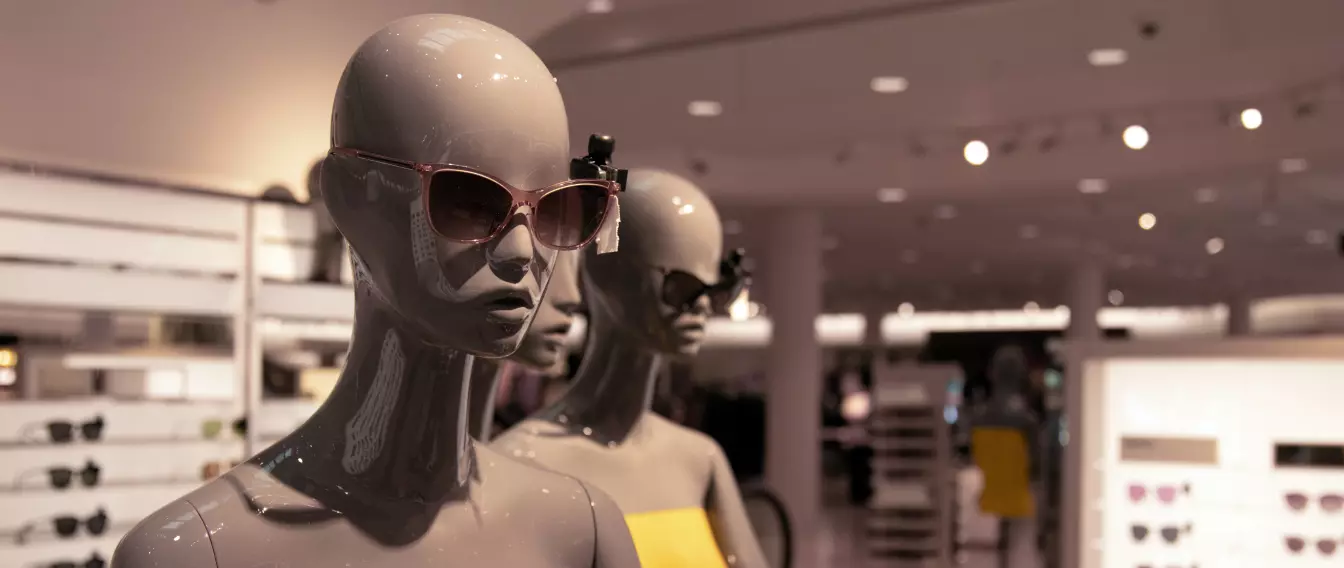 music-for-clothing-stores