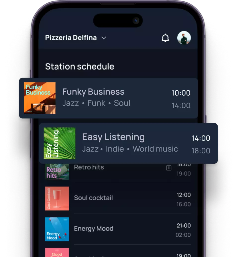 moodby-play-features