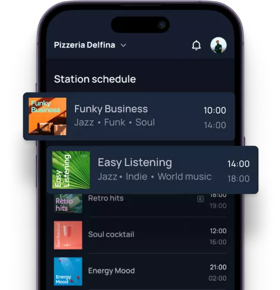 moodby-play-features