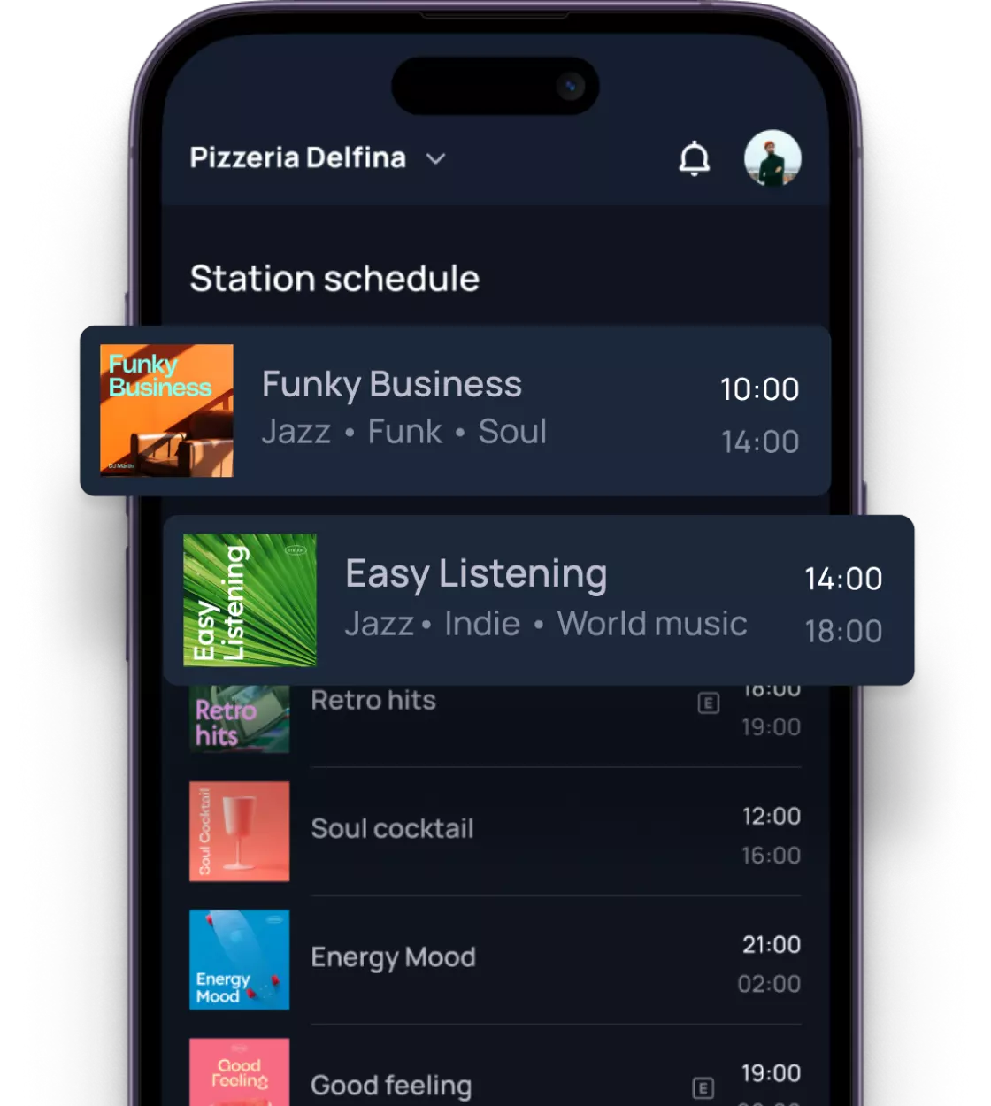 moodby-play-features