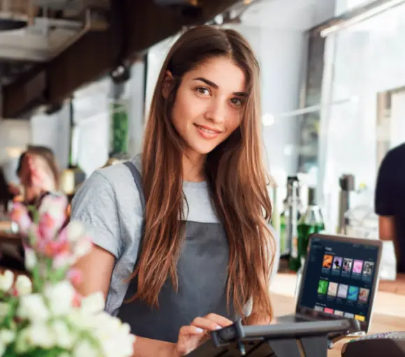 moodby-referral-program