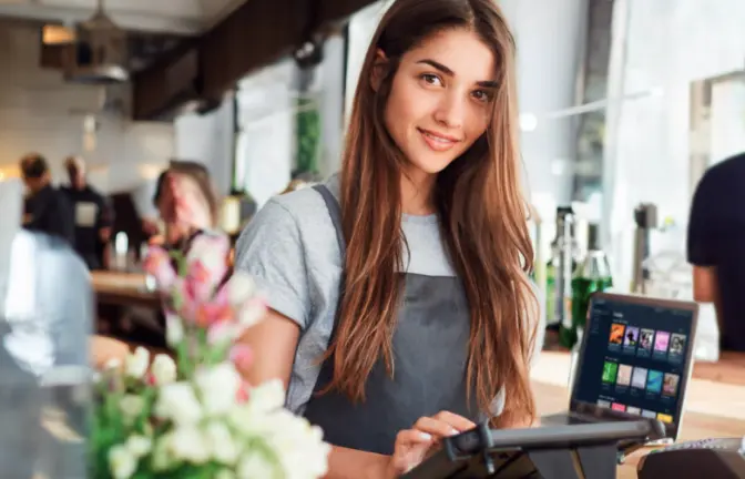 moodby-referral-program