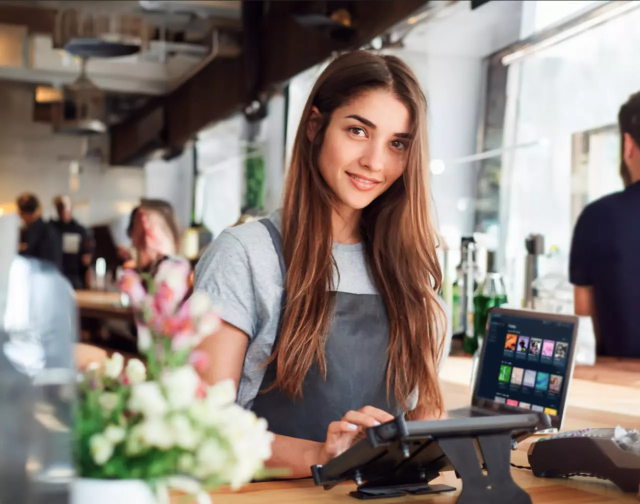 moodby-referral-program