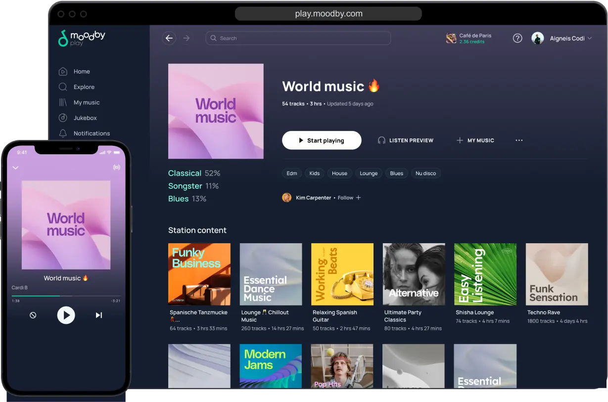moodby-play-music-curation