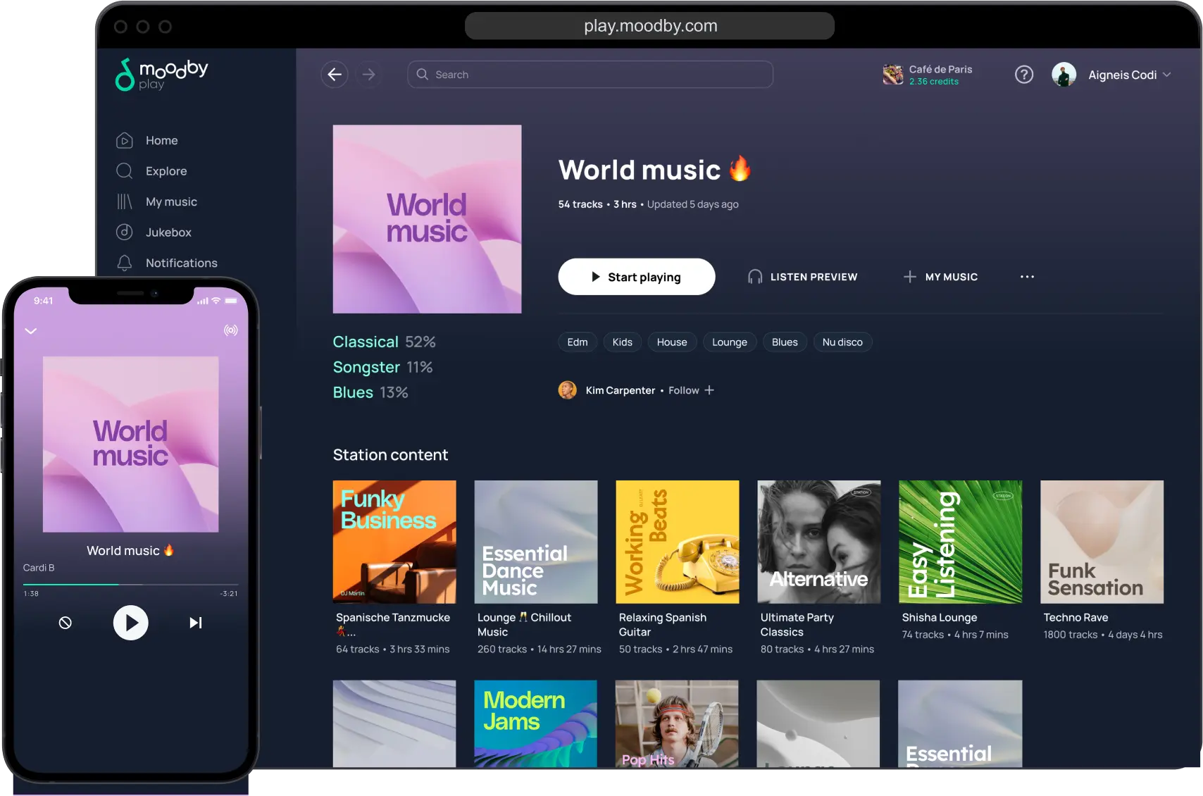 moodby-play-music-curation