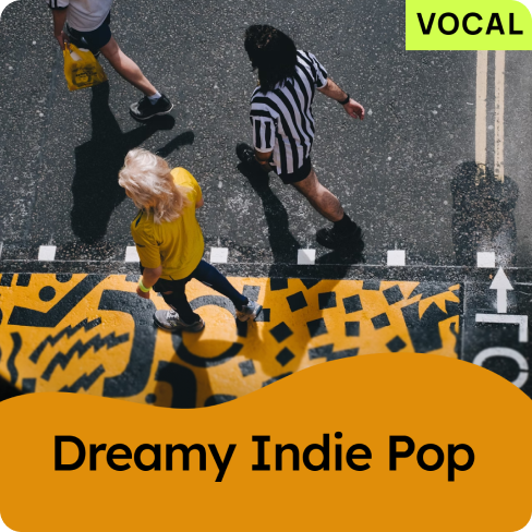 Gary Clark Jr. album cover