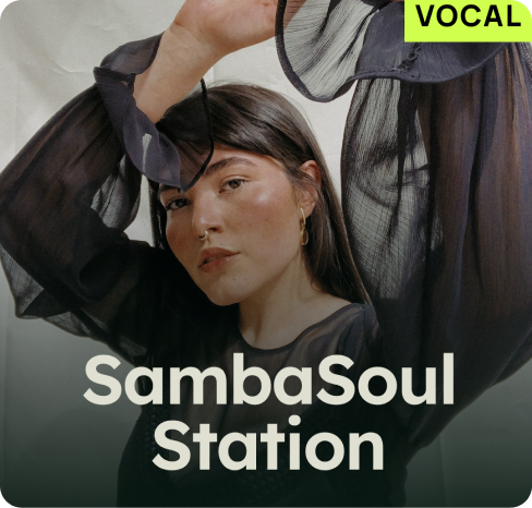 Dua Lipa album cover