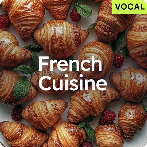 NEEDTOBREATHE album cover