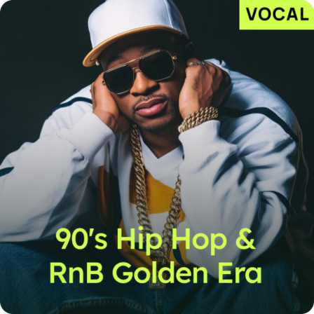 David Guetta album cover