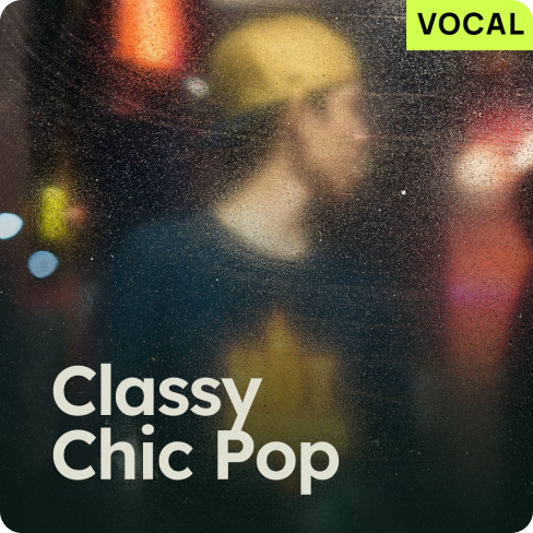 Megan Thee Stallion album cover