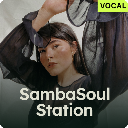 Janelle Monae album cover