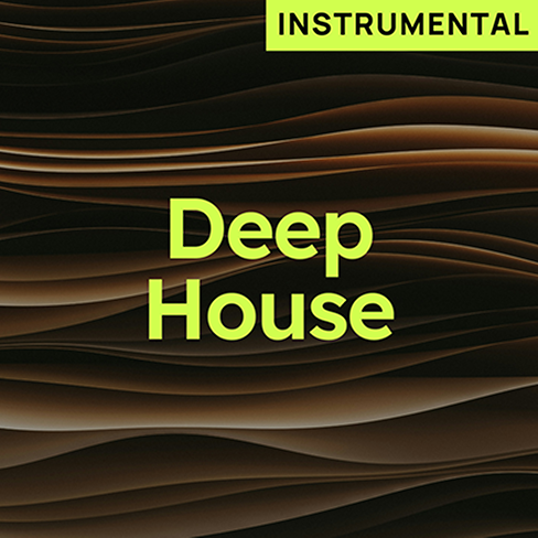 Ed Sheeran album cover