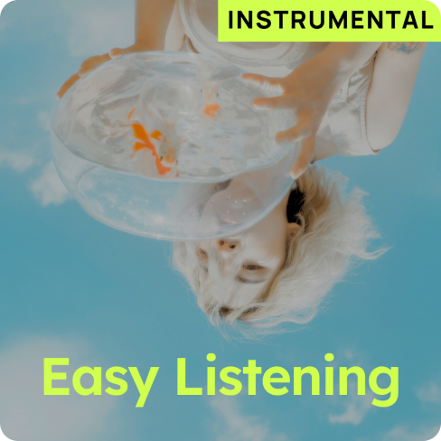 Lykke Lee album cover