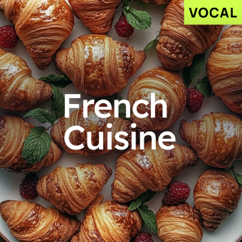 Eyes Blue Like The Atlantic Part 2 album cover