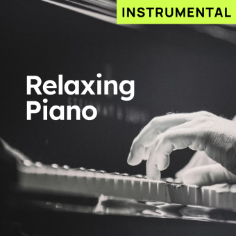 David Guetta album cover