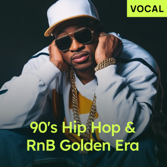 Run The Jewels album cover