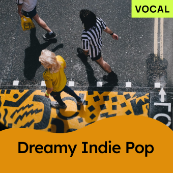 Dillon Nathaniel album cover