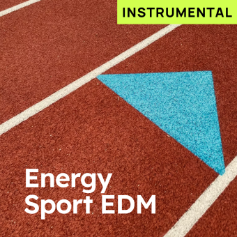 Carminho album cover