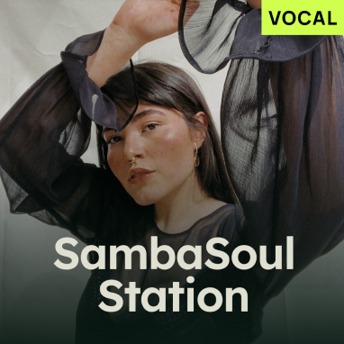 Dua Lipa album cover