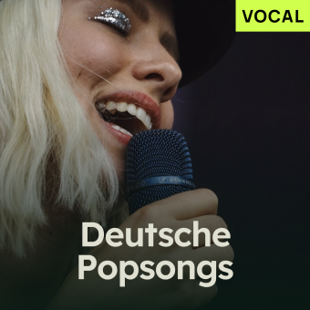 Joel Corry, RAYE, David Guetta album cover