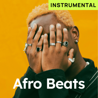 Pet Shop Boys album cover