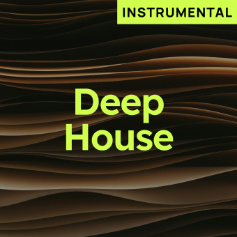 Mac Miller album cover